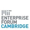 MIT Enterprise Forum of Cambridge