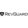 RevGuard