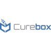 Curebox