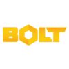 Bolt.io