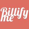Billifyme