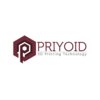 Priyoid