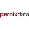 PernixData Inc.