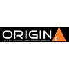 Origin Fin Systems