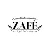 ZAFÈ