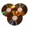 CDS
