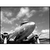 Advanced Flight
