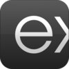 Exfm