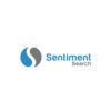 Sentiment Search