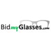 BidmyGlasses