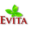 Evitacomplex. inc