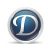 Derecho.com
