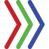 TVision Insights