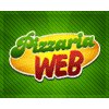 Pizzaria Web
