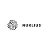 Nuklius