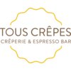Tous Crepes