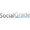 SocialGrade