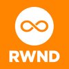 RWND
