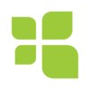 PeopleVine