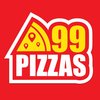 #Pizza