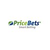 PriceBets