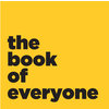 The Book of Everyone