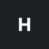 HAIRCVT