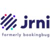 BookingBug