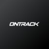 OnTrack