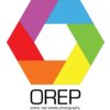 OREP