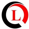 Level L Tax & Consulting