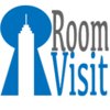 Room Visit
