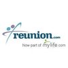 Reunion.com