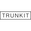 Trunkit