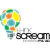 ThinkScream