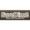 SaveDime