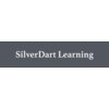 SilverDart Learning