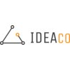IDEAco