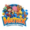Matrix Trampoline Parks