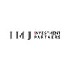 IMJ Investment Partners Pte. Ltd
