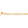Polygenta Technologies