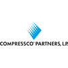 Compressco Partners