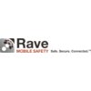 RaveMobileSafety.com