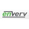 Enverv