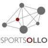 Sports Ollo