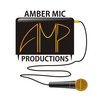 Amber Mic Productions
