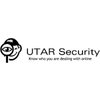UTAR Security