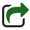 SendFront