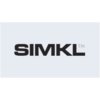 Simkl