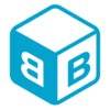 BusinessBlocks